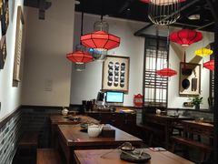 -受气牛肉·重庆耙牛肉(来福士店)
