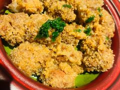 -食廬(浦东嘉里城店)