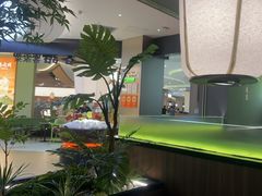 -客语客家菜(华发商都店)