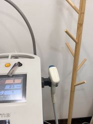 -上海玫瑰医疗美容医院