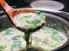 -大良毋米粥(锦龙路总店)