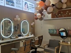 -万达广场(南宁青秀店)