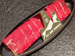 -三出山火锅(万象天地店)