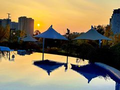 -四季贵州·山地温泉水世界