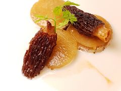 -AZUR聚(香格里拉饭店)