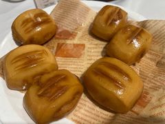 -小桃源酒家(罗湖商业城店)