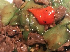 -大榕树下顺德菜(融创茂店)