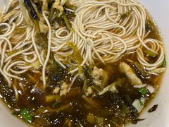 -万福兴(东中市店)