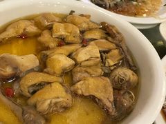 -顺风海鲜港(金玉兰店)