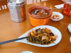 -妈妈传炖品(双林店)