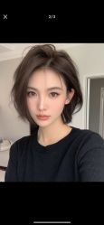 -YESIDO椰岛造型