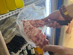 -胖子卤煮