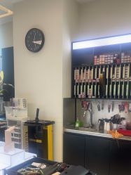 -意廊 Hair Salon