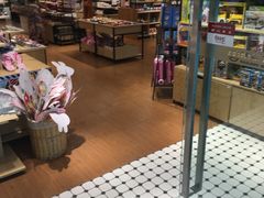 -万达茂商场(南京仙林店)