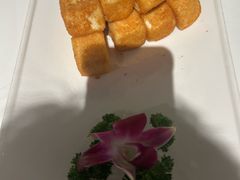 -十六台·经典广东菜(德外大街店)