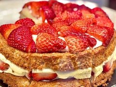 -Wagas沃歌斯(长宁龙之梦店)