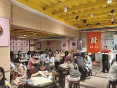 -仁信双皮奶(庙前直街店)
