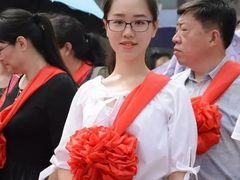 -东方私塾一对一辅导