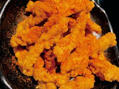 -石锅苗苗鱼(武汉首店)