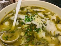 -大食代美食广场(迪士尼小镇店)