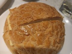 -千日贺茶餐厅(高新万达店)