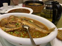 -苏启渔港(云南北路店)