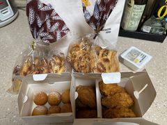 -Kyochon1991校村(共和路店)