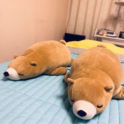 -YooMee优美智能科技美肤机构