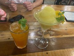 -Naughty Nuri’s Phuket