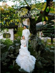 -Mregina 美人纪摄影(样片研发中心)