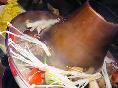 -红钳侠小龙虾·烧烤(中赢康康谷店)
