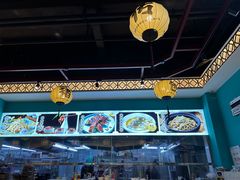 -猪腰一家·地道佛山菜(盐步店)