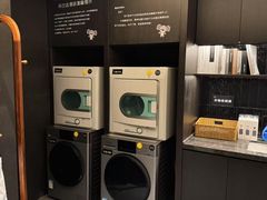 -朵兰达V酒店(长沙砂子塘地铁站店)