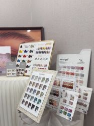 -如一·美甲美睫