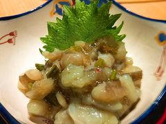 -綱元·海鲜豆捞(明州里店)