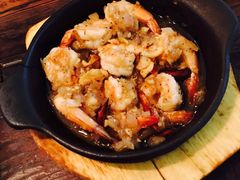 -塔可墨西哥餐厅(新城市广场店)