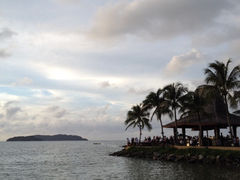 iphone_upload_pic-丹绒亚路香格里拉