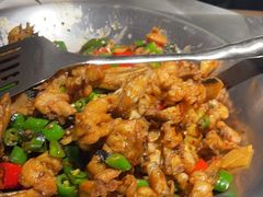 -蛙小侠(珠海华发商都店)