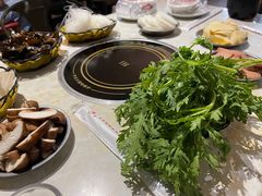 -宏大运餐厅(传媒大学店)