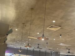 -东就鸭饭店·古早海南菜(友谊南海城店)