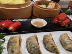 -豫璟轩中餐厅(南昌万怡店)