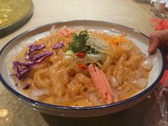 -八大碗(长青街店)