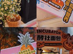 -VT101维多利广场