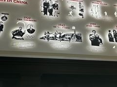 -上海体育博物馆