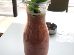 -gaga(深圳福田星河COCO Park店)