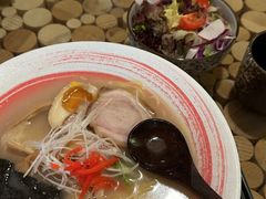 -西村日本料理(香格里拉饭店)