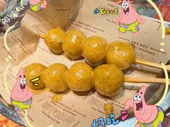 -敏华冰厅(天河城店)