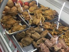-北京稻香村(花市店)