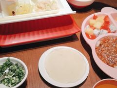 -丝恋丝娃娃(逸天城国贸店)