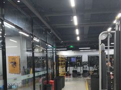 -超鹿运动(融侨锦江店)